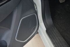 江西五十铃 铃拓 2020款 手动旗舰版 2.5T柴油 150马力 四驱 加长双排皮卡 江西五十铃 铃拓 2020款 手动旗舰版 2.5T柴油 150马力 四驱 加长双排皮卡