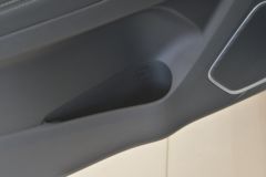 江西五十铃 铃拓 2020款 手动旗舰版 2.5T柴油 150马力 四驱 加长双排皮卡 江西五十铃 铃拓 2020款 手动旗舰版 2.5T柴油 150马力 四驱 加长双排皮卡