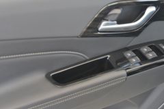 江西五十铃 铃拓 2020款 手动旗舰版 2.5T柴油 150马力 四驱 加长双排皮卡 江西五十铃 铃拓 2020款 手动旗舰版 2.5T柴油 150马力 四驱 加长双排皮卡