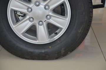 ������ʮ�� ���� 2020�� �ֶ��콢�� 2.5T���� 150���� ���� �ӳ�˫��Ƥ��ͼƬ