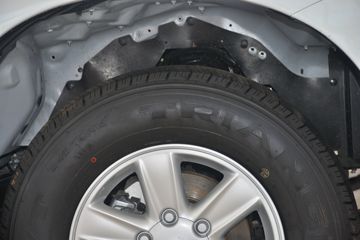 ������ʮ�� ���� 2020�� �ֶ��콢�� 2.5T���� 150���� ���� �ӳ�˫��Ƥ��ͼƬ