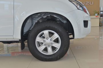 ������ʮ�� ���� 2020�� �ֶ��콢�� 2.5T���� 150���� ���� �ӳ�˫��Ƥ��ͼƬ