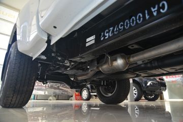 ������ʮ�� ���� 2020�� �ֶ��콢�� 2.5T���� 150���� ���� �ӳ�˫��Ƥ��ͼƬ