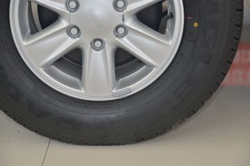 ������ʮ�� ���� 2020�� �ֶ��콢�� 2.5T���� 150���� ���� �ӳ�˫��Ƥ��ͼƬ