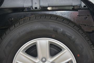 ������ʮ�� ���� 2020�� �ֶ��콢�� 2.5T���� 150���� ���� �ӳ�˫��Ƥ��ͼƬ