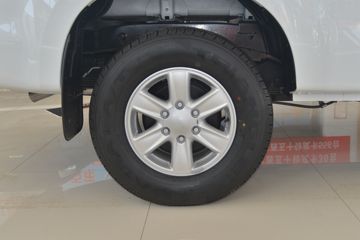 ������ʮ�� ���� 2020�� �ֶ��콢�� 2.5T���� 150���� ���� �ӳ�˫��Ƥ��ͼƬ