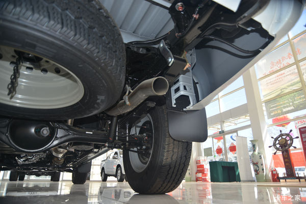 �Ż�0.2�� Ȫ��������Ƥ�����ȴ�����