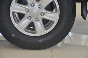 ������ʮ�� ���� 2020�� �ֶ��콢�� 2.5T���� 150���� ���� �ӳ�˫��Ƥ��ͼƬ