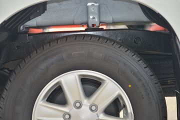 ������ʮ�� ���� 2020�� �ֶ��콢�� 2.5T���� 150���� ���� �ӳ�˫��Ƥ��ͼƬ