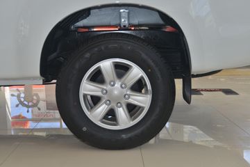 ������ʮ�� ���� 2020�� �ֶ��콢�� 2.5T���� 150���� ���� �ӳ�˫��Ƥ��ͼƬ