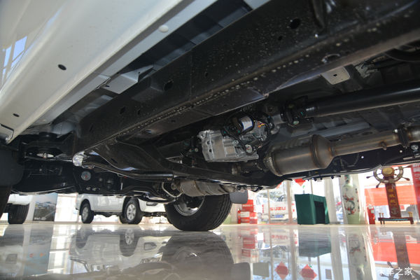 �Ż�0.2�� Ȫ��������Ƥ�����ȴ�����