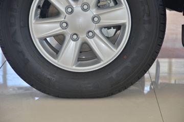 ������ʮ�� ���� 2020�� �ֶ��콢�� 2.5T���� 150���� ���� �ӳ�˫��Ƥ��ͼƬ