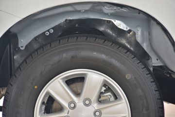 ������ʮ�� ���� 2020�� �ֶ��콢�� 2.5T���� 150���� ���� �ӳ�˫��Ƥ��ͼƬ