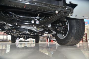 ������ʮ�� ���� 2020�� �ֶ��콢�� 2.5T���� 150���� ���� �ӳ�˫��Ƥ��ͼƬ