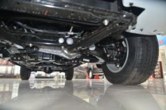 江西五十铃 铃拓 2020款 手动旗舰版 2.5T柴油 150马力 四驱 加长双排皮卡 江西五十铃 铃拓 2020款 手动旗舰版 2.5T柴油 150马力 四驱 加长双排皮卡