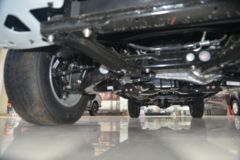 江西五十铃 铃拓 2020款 手动旗舰版 2.5T柴油 150马力 四驱 加长双排皮卡 江西五十铃 铃拓 2020款 手动旗舰版 2.5T柴油 150马力 四驱 加长双排皮卡