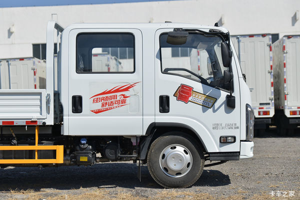 ���Ž�����ʮ�幺����EC�ػ��� ���ߴ�0.5���Ż�