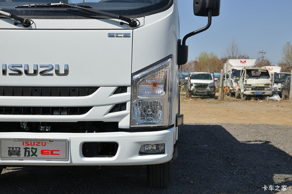 ���Ž�����ʮ������EC�ػ�����ʱ������ �Ż�0.5��