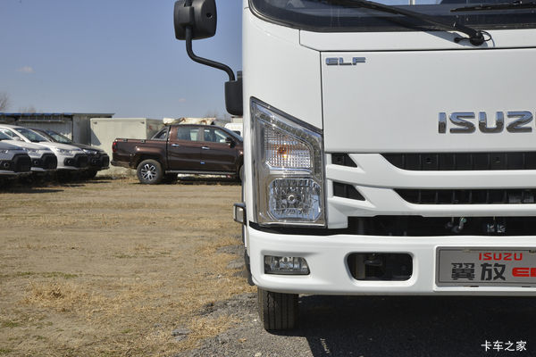 ���Ž�����ʮ������EC�ػ�����ʱ������ �Ż�0.5��