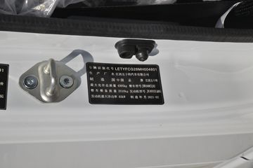 ������ʮ�� ����EC5 ��׼�� 116���� 3.16��˫�������Ῠ(JXW1040CSJA2)ͼƬ