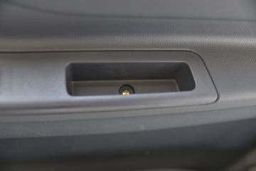 ������ʮ�� ����EC5 ��׼�� 116���� 3.16��˫�������Ῠ(JXW1040CSJA2)ͼƬ