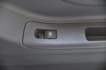 ������ʮ�� ����EC5 ��׼�� 116���� 3.16��˫�������Ῠ(JXW1040CSJA2)ͼƬ