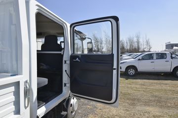 ������ʮ�� ����EC5 ��׼�� 116���� 3.16��˫�������Ῠ(JXW1040CSJA2)ͼƬ