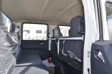 ������ʮ�� ����EC5 ��׼�� 116���� 3.16��˫�������Ῠ(JXW1040CSJA2)ͼƬ