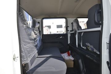 ������ʮ�� ����EC5 ��׼�� 116���� 3.16��˫�������Ῠ(JXW1040CSJA2)ͼƬ