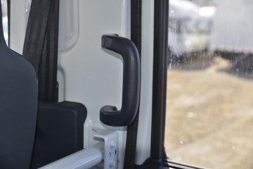 ������ʮ�� ����EC5 ��׼�� 116���� 3.16��˫�������Ῠ(JXW1040CSJA2)ͼƬ