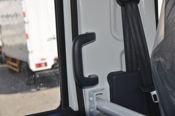 ������ʮ�� ����EC5 ��׼�� 116���� 3.16��˫�������Ῠ(JXW1040CSJA2)ͼƬ