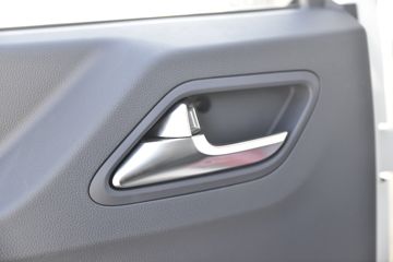 ������ʮ�� ����EC5 ��׼�� 116���� 3.16��˫�������Ῠ(JXW1040CSJA2)ͼƬ