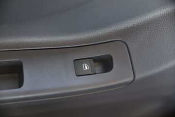 ������ʮ�� ����EC5 ��׼�� 116���� 3.16��˫�������Ῠ(JXW1040CSJA2)ͼƬ