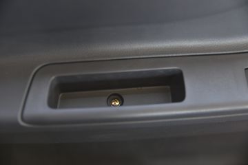 ������ʮ�� ����EC5 ��׼�� 116���� 3.16��˫�������Ῠ(JXW1040CSJA2)ͼƬ