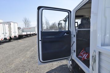 ������ʮ�� ����EC5 ��׼�� 116���� 3.16��˫�������Ῠ(JXW1040CSJA2)ͼƬ