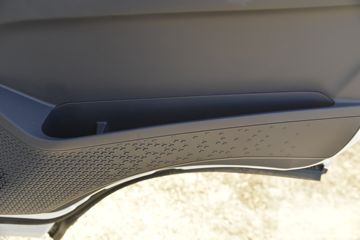 ������ʮ�� ����EC5 ��׼�� 116���� 3.16��˫�������Ῠ(JXW1040CSJA2)ͼƬ