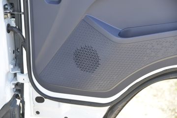 ������ʮ�� ����EC5 ��׼�� 116���� 3.16��˫�������Ῠ(JXW1040CSJA2)ͼƬ