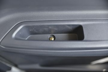 ������ʮ�� ����EC5 ��׼�� 116���� 3.16��˫�������Ῠ(JXW1040CSJA2)ͼƬ