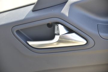 ������ʮ�� ����EC5 ��׼�� 116���� 3.16��˫�������Ῠ(JXW1040CSJA2)ͼƬ