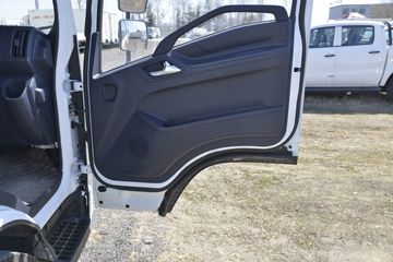 ������ʮ�� ����EC5 ��׼�� 116���� 3.16��˫�������Ῠ(JXW1040CSJA2)ͼƬ