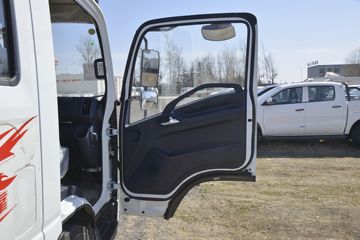 ������ʮ�� ����EC5 ��׼�� 116���� 3.16��˫�������Ῠ(JXW1040CSJA2)ͼƬ