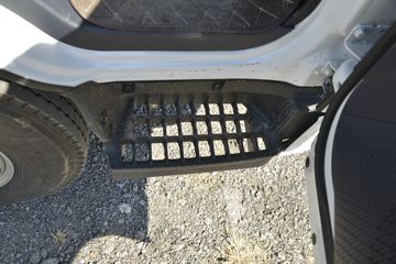 ������ʮ�� ����EC5 ��׼�� 116���� 3.16��˫�������Ῠ(JXW1040CSJA2)ͼƬ