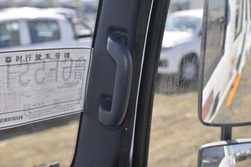 ������ʮ�� ����EC5 ��׼�� 116���� 3.16��˫�������Ῠ(JXW1040CSJA2)ͼƬ