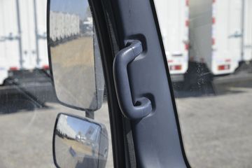 ������ʮ�� ����EC5 ��׼�� 116���� 3.16��˫�������Ῠ(JXW1040CSJA2)ͼƬ