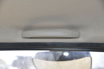 ������ʮ�� ����EC5 ��׼�� 116���� 3.16��˫�������Ῠ(JXW1040CSJA2)ͼƬ