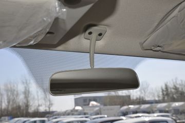 ������ʮ�� ����EC5 ��׼�� 116���� 3.16��˫�������Ῠ(JXW1040CSJA2)ͼƬ