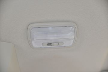 ������ʮ�� ����EC5 ��׼�� 116���� 3.16��˫�������Ῠ(JXW1040CSJA2)ͼƬ