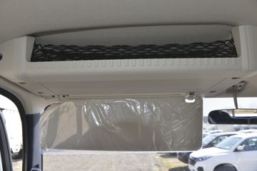 ������ʮ�� ����EC5 ��׼�� 116���� 3.16��˫�������Ῠ(JXW1040CSJA2)ͼƬ