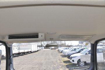 ������ʮ�� ����EC5 ��׼�� 116���� 3.16��˫�������Ῠ(JXW1040CSJA2)ͼƬ