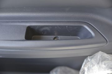 ������ʮ�� ����EC5 ��׼�� 116���� 3.16��˫�������Ῠ(JXW1040CSJA2)ͼƬ